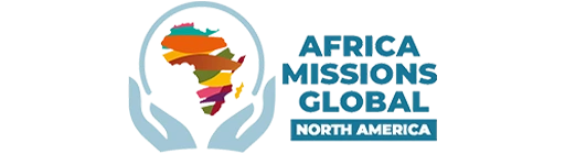 Africa Missions North America